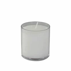 24 Hour Premium Votive Lights -HFLTD Sales 24 hour premium votive lights 154316