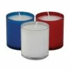 24 Hour Premium Votive Lights -HFLTD Sales 24 hour premium votive lights 376631
