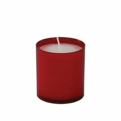 24 Hour Premium Votive Lights -HFLTD Sales 24 hour premium votive lights 599507