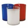 24 Hour Slimline Votive Lights -HFLTD Sales 24 hour slimline votive lights 242084