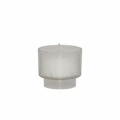 4 Hour Votive Lights -HFLTD Sales 4 hour votive lights 177557
