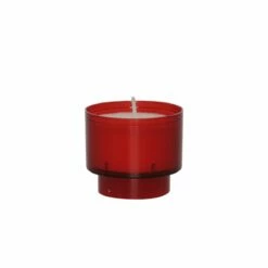 4 Hour Votive Lights -HFLTD Sales 4 hour votive lights 396738