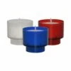4 Hour Votive Lights -HFLTD Sales 4 hour votive lights 684626