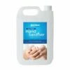 5 Litre Hand Sanitiser