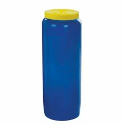 9 Day Sanctuary Candles -HFLTD Sales 9 day sanctuary candles 439544