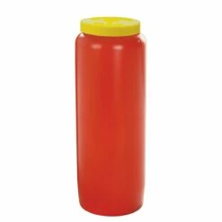 9 Day Sanctuary Candles -HFLTD Sales 9 day sanctuary candles 471194