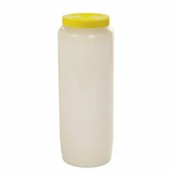 9 Day Sanctuary Candles -HFLTD Sales 9 day sanctuary candles 848073