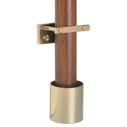 Pole Clip & Socket -HFLTD Sales POLE CLIP SOCKET 138 2048x2048 cdd99e96 24af 41ce 81a5 9cbfbeb3890a