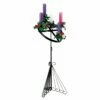 Advent Wreath Stand - Special Offer Set 2 Advent Wreath Stand - Special Offer Set -HFLTD Sales advent wreath stand special offer set 852099