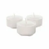 Altar Lights -HFLTD Sales altar lights 245517