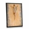 Ascension Framed Print -HFLTD Sales ascension framed print 911590