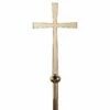 Bordered Processional Cross -HFLTD Sales bordered processional cross 740692