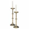 Brass Acolyte -HFLTD Sales brass acolyte 769190