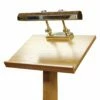 Brass Lectern Light 2 Brass Lectern Light -HFLTD Sales brass lectern light 914707