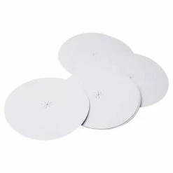 Candle Drip Protectors