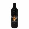 Candle Oil -HFLTD Sales candle oil 599891