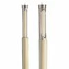Candle Tube -HFLTD Sales candle tube 224191
