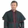 Canon Cassock Cape -HFLTD Sales canon cassock cape 213919