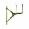 Cast Brass Bracket -HFLTD Sales cast brass bracket 819828