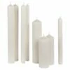 Cathedral Altar Candles -HFLTD Sales cathedral altar candles 440857