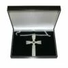 Celtic Pectoral Cross -HFLTD Sales celtic pectoral cross 822752