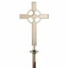 Celtic Processional Cross 2 Celtic Processional Cross -HFLTD Sales celtic processional cross 888884