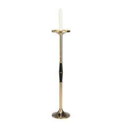 Centre Stem Acolyte -HFLTD Sales centre stem acolyte 181843