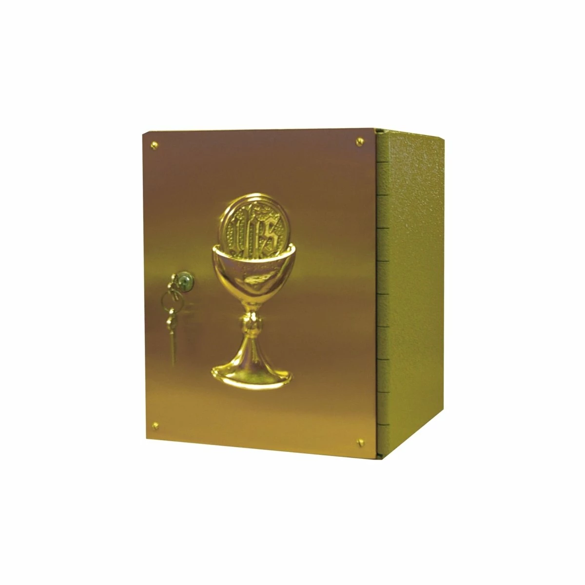 Chalice Embellished Tabernacle 4 Chalice Embellished Tabernacle - Image 2