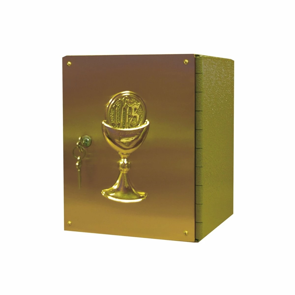 Chalice Embellished Tabernacle 3 Chalice Embellished Tabernacle