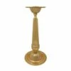 Classical Style Candlestick -HFLTD Sales classical style candlestick 392341