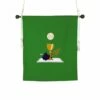 Communion Hanging Banner -HFLTD Sales communion hanging banner 416749