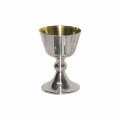 Communion Set Chalice -HFLTD Sales communion set chalice 562523