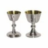 Communion Set Chalice -HFLTD Sales communion set chalice 965385
