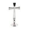 Communion Set Cross -HFLTD Sales communion set cross 463717