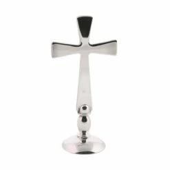 Communion Set Cross