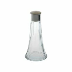 Communion Set Cruet