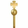 Cross Orb Wand -HFLTD Sales cross orb wand 391578
