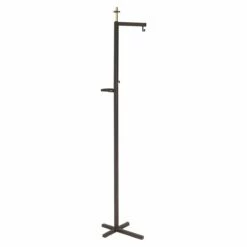 Cross Thurible Stand 7 Cross Thurible Stand -HFLTD Sales cross thurible stand 109248