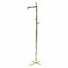 Cross Thurible Stand -HFLTD Sales cross thurible stand 653672