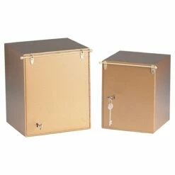 Curtain Rail Tabernacle/Aumbrey