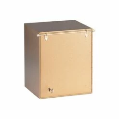 Curtain Rail Tabernacle/Aumbrey -HFLTD Sales curtain rail tabernacleaumbrey 998246