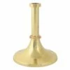 Curved Weighted Pole Base -HFLTD Sales curved weighted pole base 684827