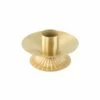 Decorative Base Candlestick -HFLTD Sales decorative base candlestick 543423