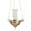 Decorative Sanctuary Hanging Lamp -HFLTD Sales decorative sanctuary hanging lamp 466509