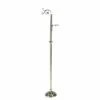 Decorative Thurible Stand 1 Decorative Thurible Stand -HFLTD Sales decorative thurible stand 815921