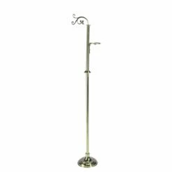 Decorative Thurible Stand