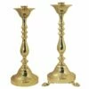 Detailed Stem Candlestick 1 Detailed Stem Candlestick -HFLTD Sales detailed stem candlestick 613887
