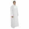 Double Breasted Cassock Alb -HFLTD Sales double breasted cassock alb 145825