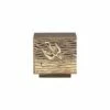 Dove Relief Tabernacle -HFLTD Sales dove relief tabernacle 536076
