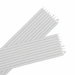 Easter Vigil Candles